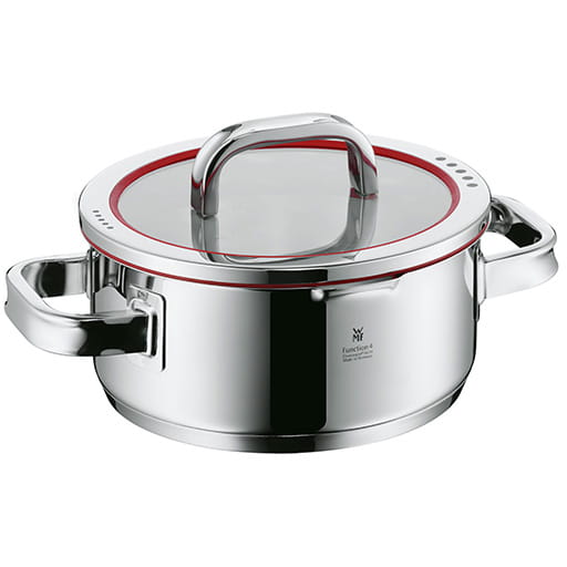 Garnek Function4 2,5l