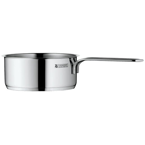 Rondel Mini 0,7l 12cm