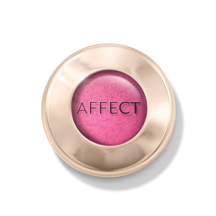Affect x Ruda Maluje Glow Bakery Róż - Blushie, 4 g