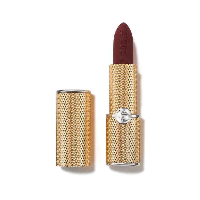 BY TERRY Luksusowa pomadka Rouge Opulent N12