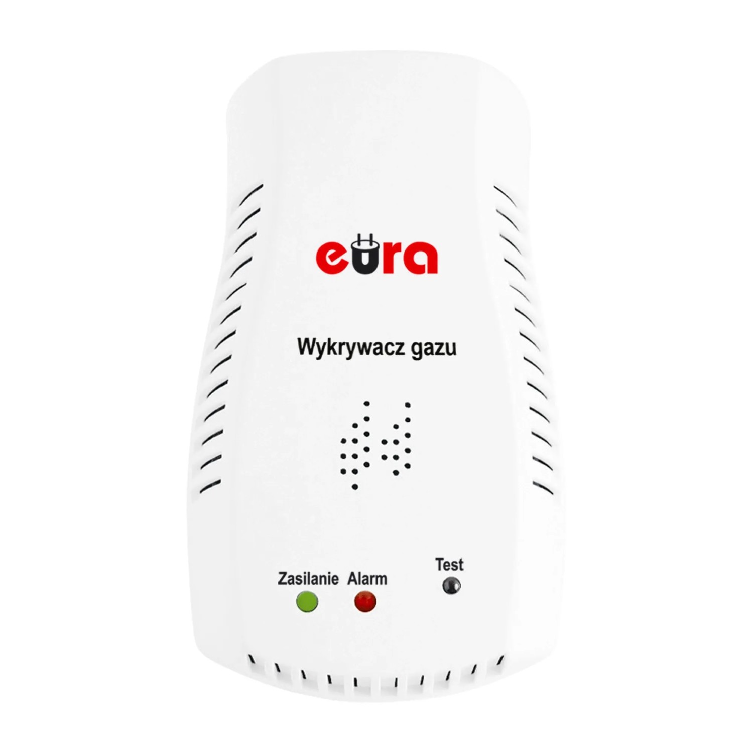 Eura Czujnik gazu GD-05A2