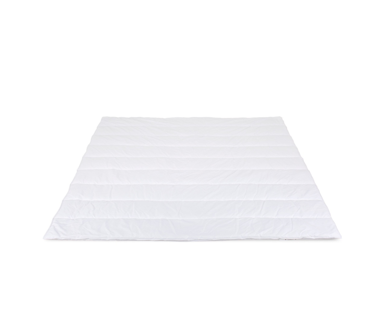 Kołdra 160x200 ANTYALERGICZNA Letnia 700 g AMW MEDICUS POLSKA ATEST