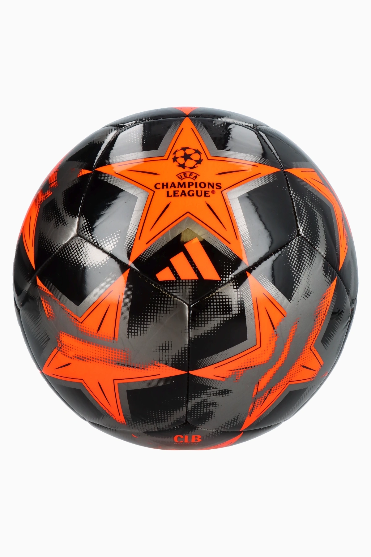 Piłka adidas UCL Club 26/27 rozmiar 5