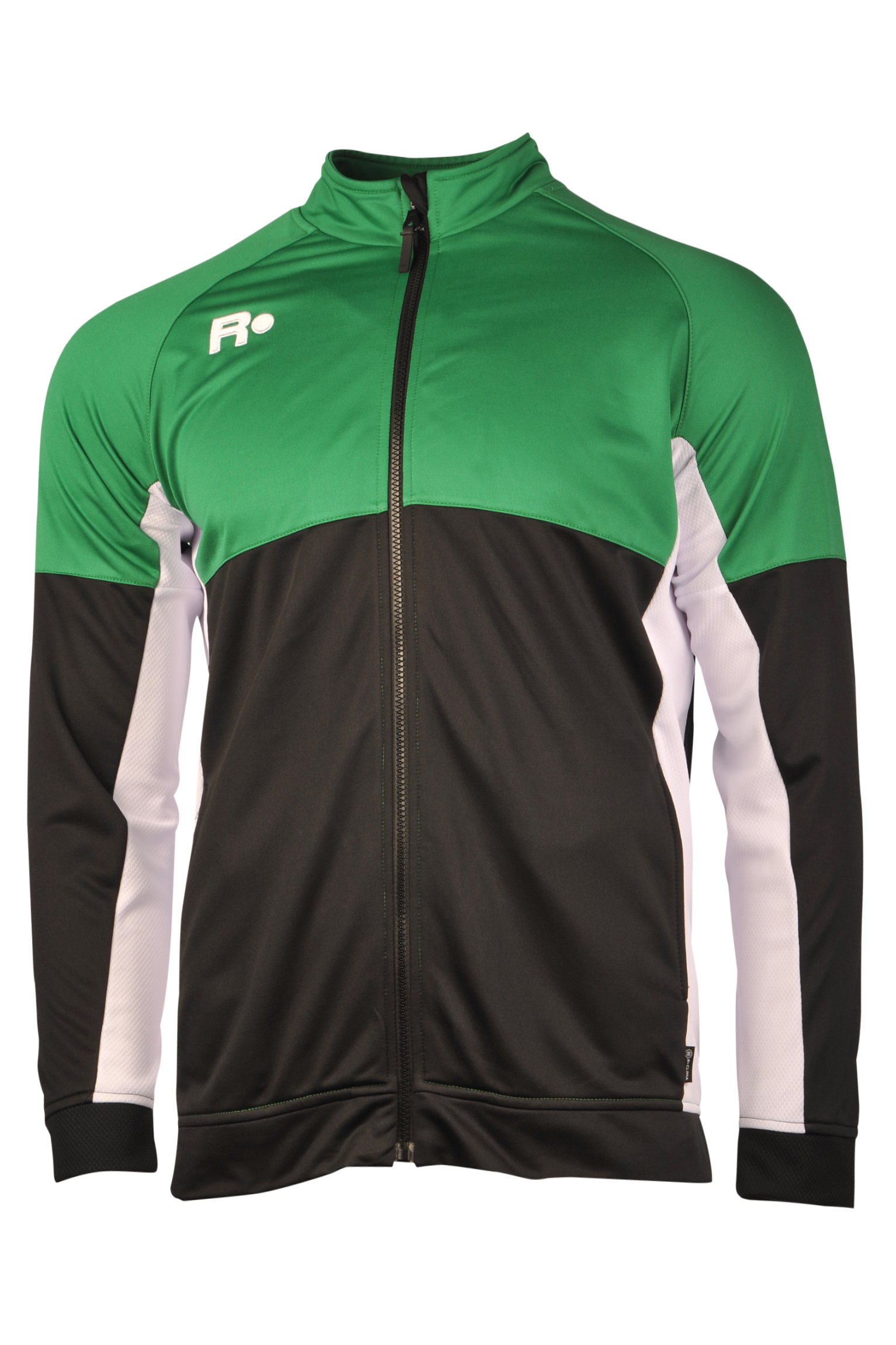 Bluza R-GOL Squad Style Junior