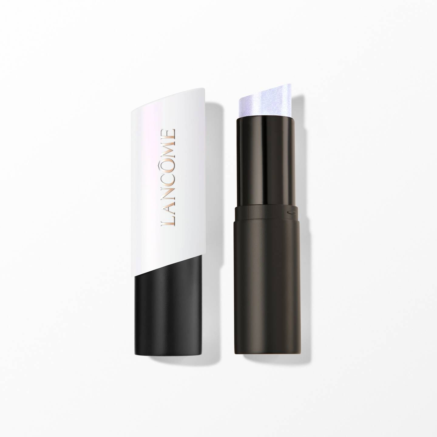 Lancôme Rozświetlacz w sztyfcie Teint Idôle Shape - Uniwersalny rozświetlacz dla efektu „skin-glazing”.