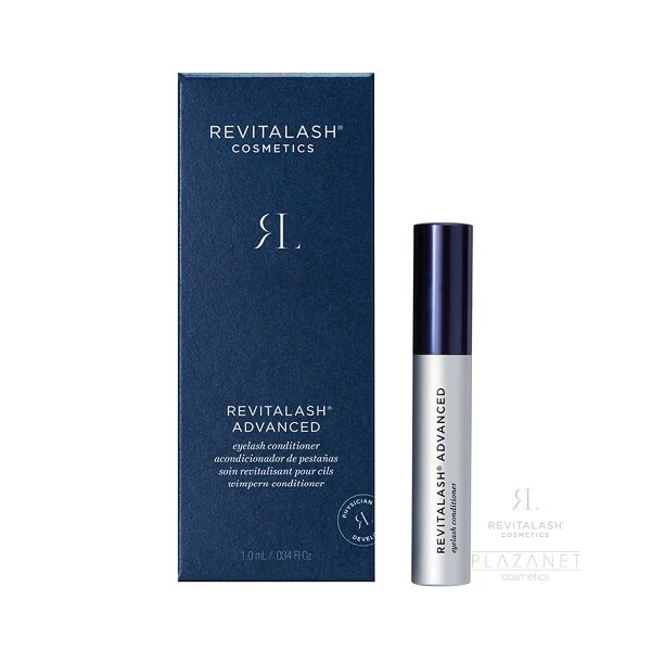 Revitalash 1ml