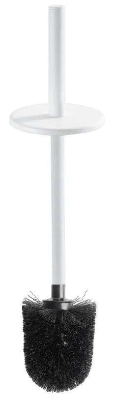 Stella Classic szczotka toaletowa 80.021-W