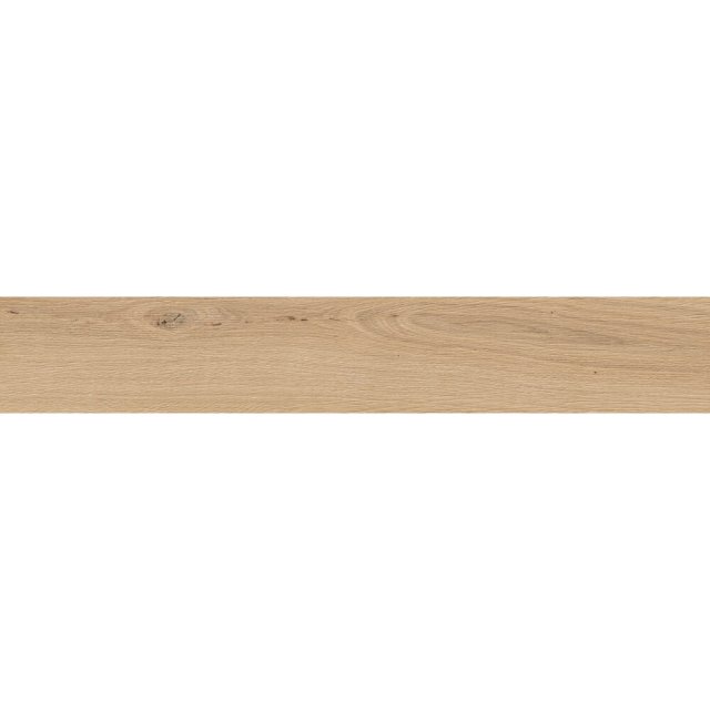 Gres szkliwiony CHEVRON PREMIUM WOOD beige mat 14,7x89 #220 gat. I Ce