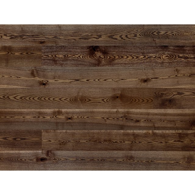 Deska warstwowa BARLINEK JESION COFFEE GRANDE 1-LAM 14x180x2200mm COU
