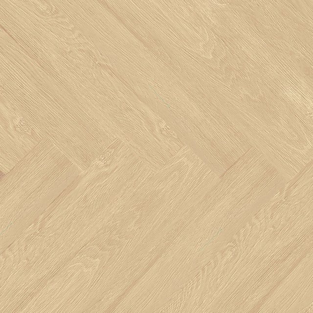 Gres szkliwiony KIND WOOD natural mat 9,8x59,8 gat. II