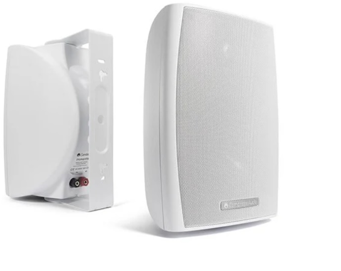 Cambridge audio es20