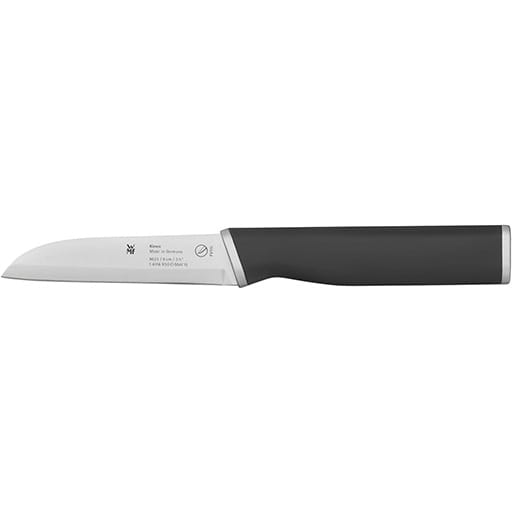 Nóż Kineo 9cm do warzyw