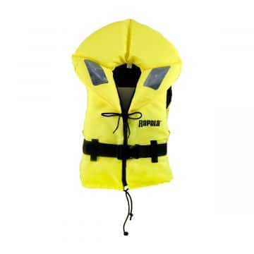 Rapala Kamizelka ratunkowa 10-20kg