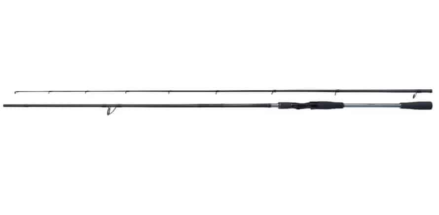 Shimano Wędka Yasei AX Zander River Jig 270cm 28g