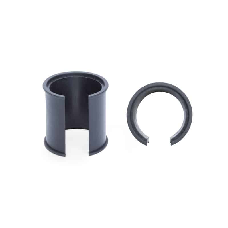 Preston Nasadki OFFBOX36 2 x 30mm Round