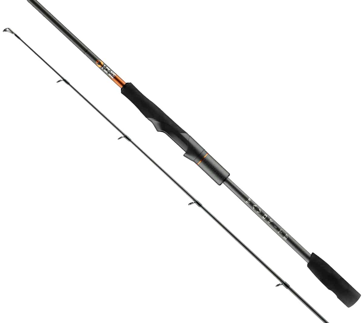 Favorite wędka Totem TTM1-702MH 2.13m 12-36g Fast​​