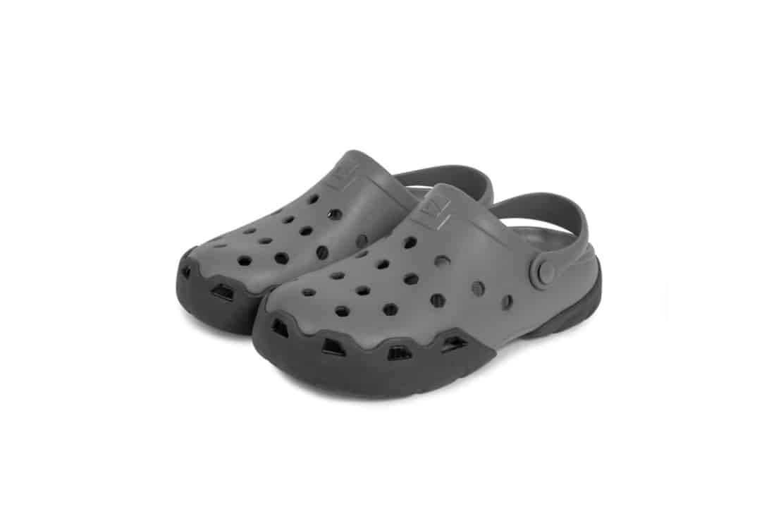 Preston Buty HydroTech Clogs nr 44