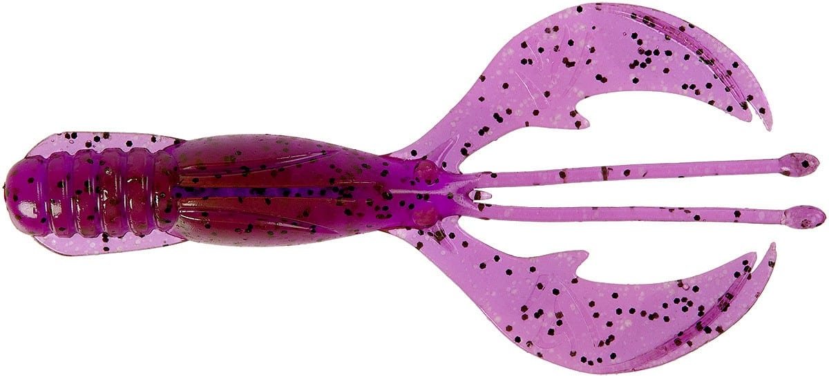 Select Kraken 1.8" #888 (7szt/opak)