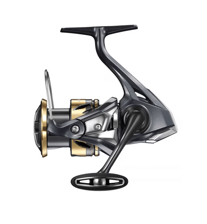 Shimano Kołowrotek Ultegra FD 4000XGD