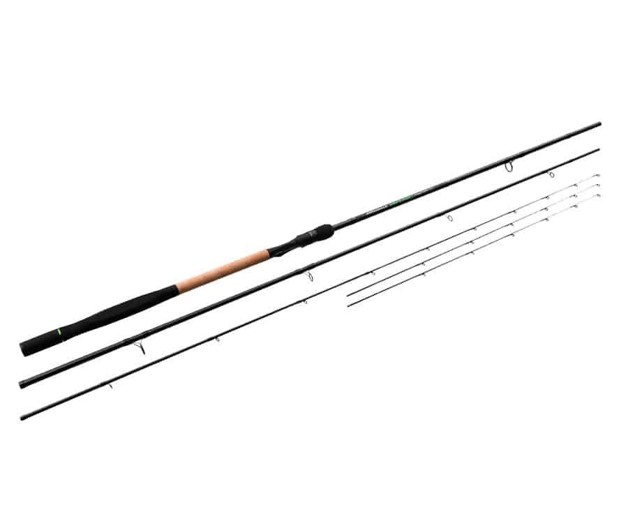 Flagman Wędka Armadale Basic Feeder F1 Special 360cm 80g