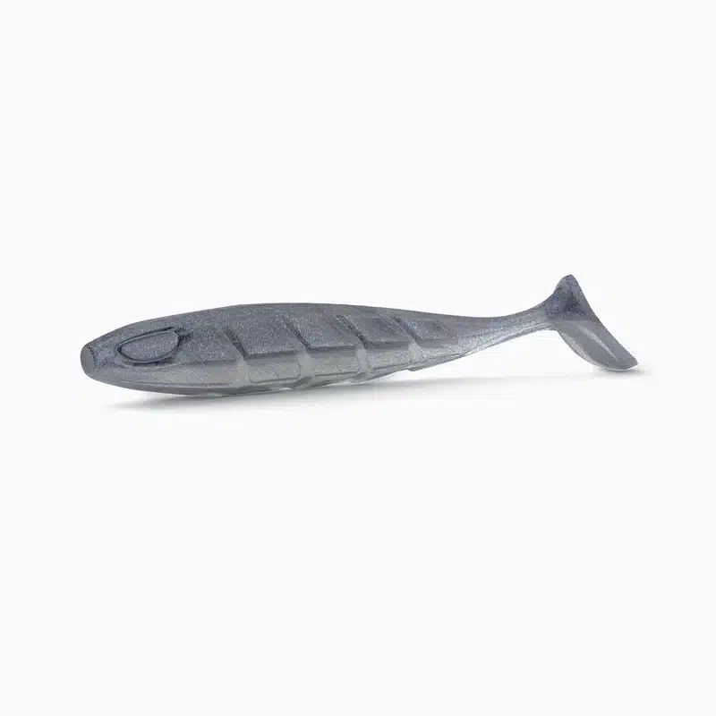 Nays Guma PRDTR 35 2.0 8,9cm #C-40