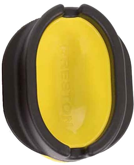 Preston Foremka Quick Release Method Mould X-Large