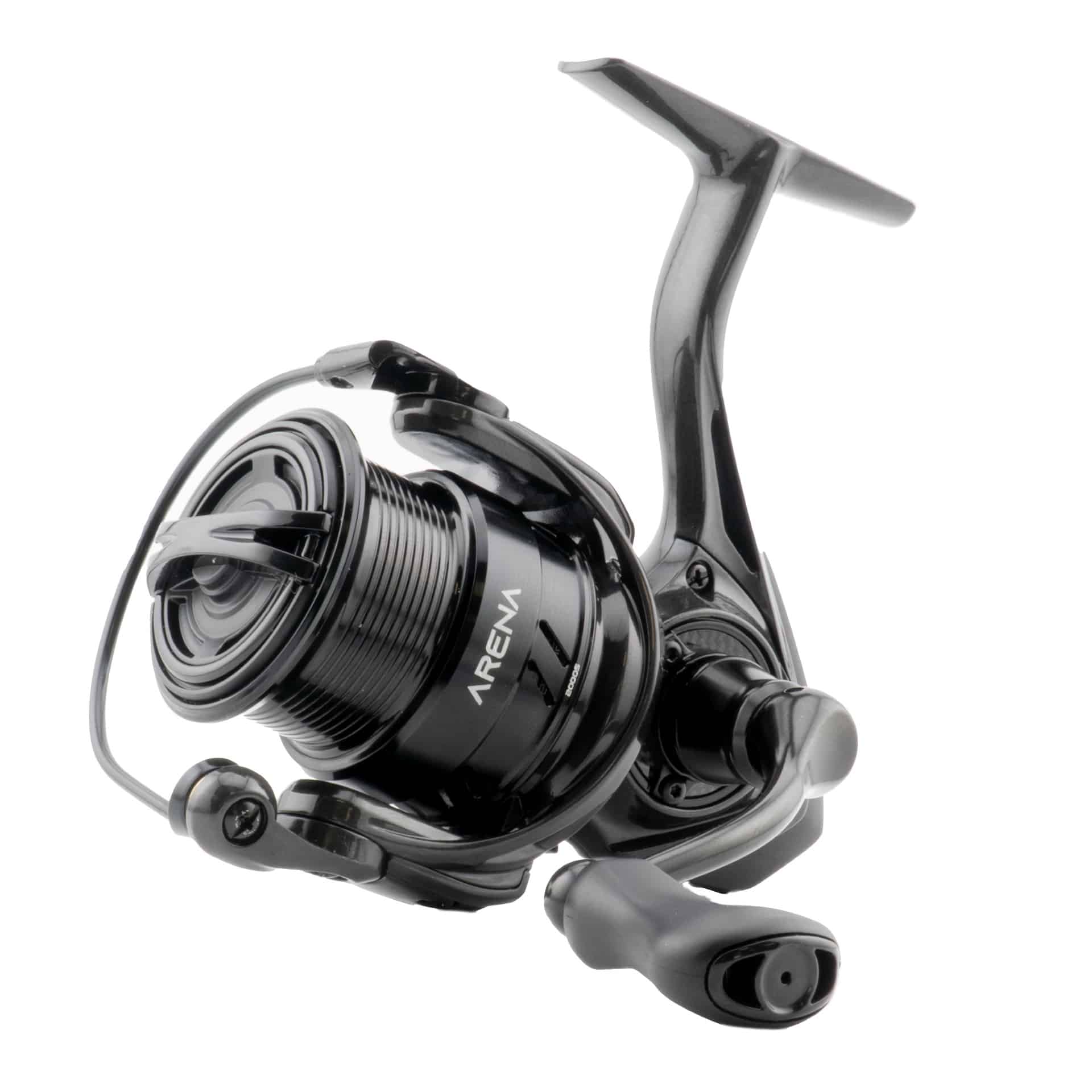 Favorite Kołowrotek Arena 1000S ARN10S1
