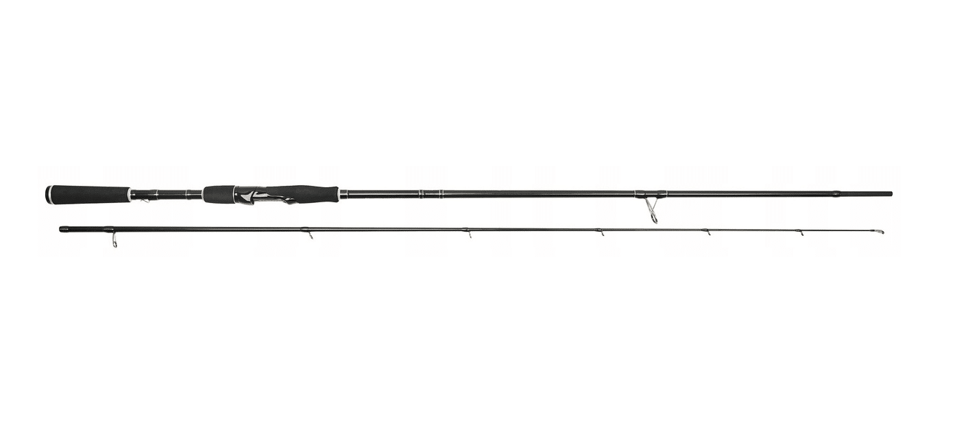 Westin Wędka W2 Z-Hunter 265cm 10-42g