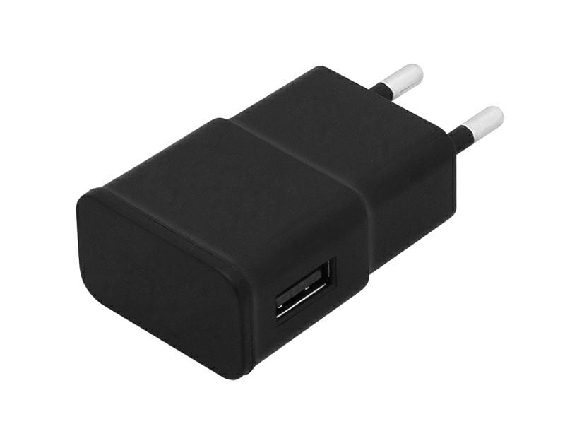 BLOW Ładowarka USB 2,1A H21B H21A 75-814 75-889 - Henryx24