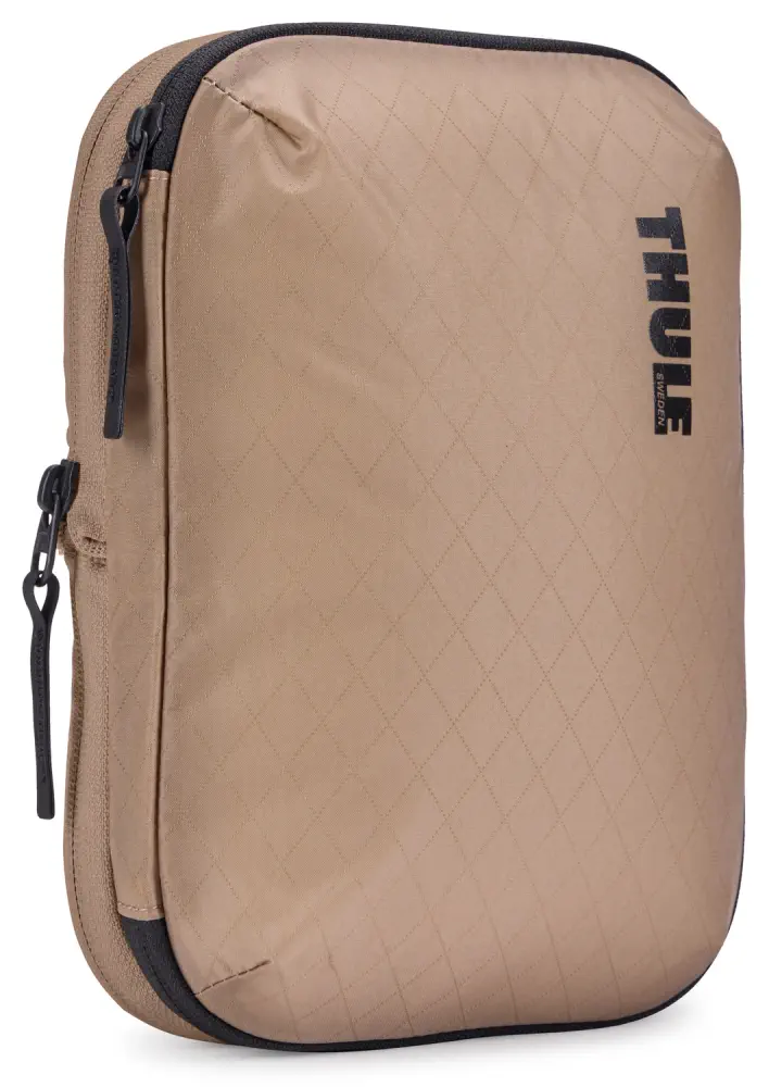Pokrowiec Thule Compression Packing Cube