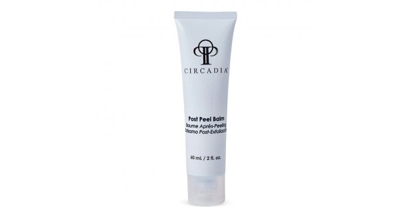 Circadia Post Peel Balm 60ml