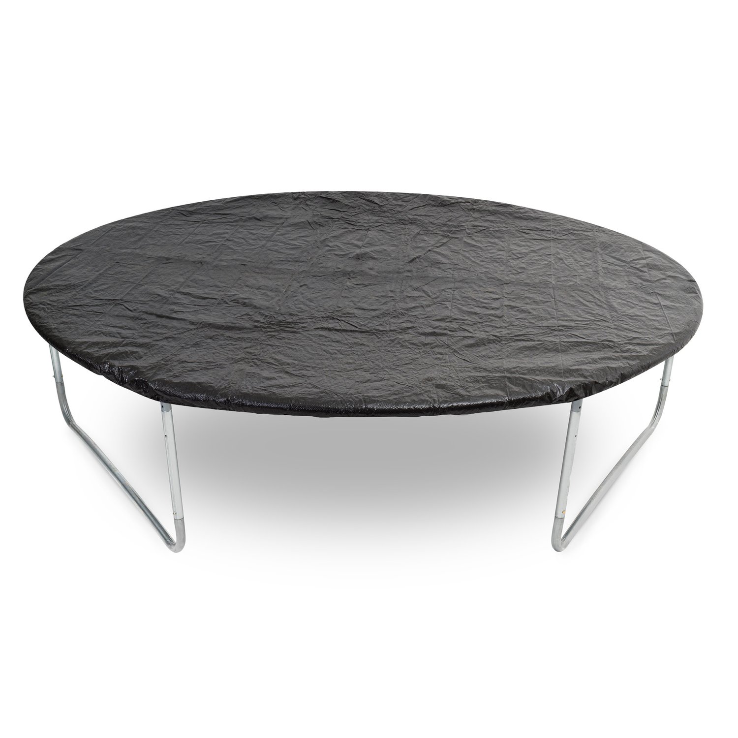 Protidešťový kryt na trampolínu 8ft