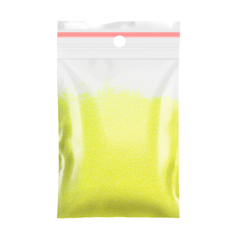 Pyłek do paznokci Candy Dream 5 g Nr 1