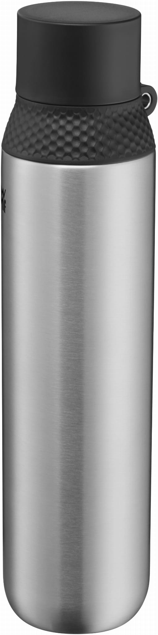 Butelka stalowa 750ml iso2go
