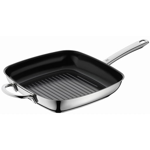 Patelnia grillowa Durado 28cm