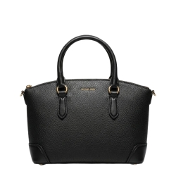 Michael Kors MURPHY 30R6G1WS8V 01-BLACK