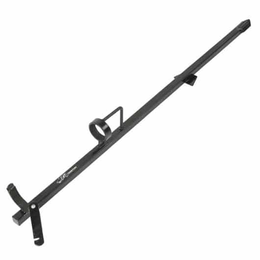 Mikado Podpórka Sumowa Cat Territory AMP04-CT
