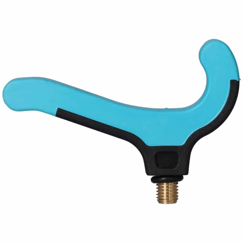 Mikado Podpórka Feeder Front Rest 5005