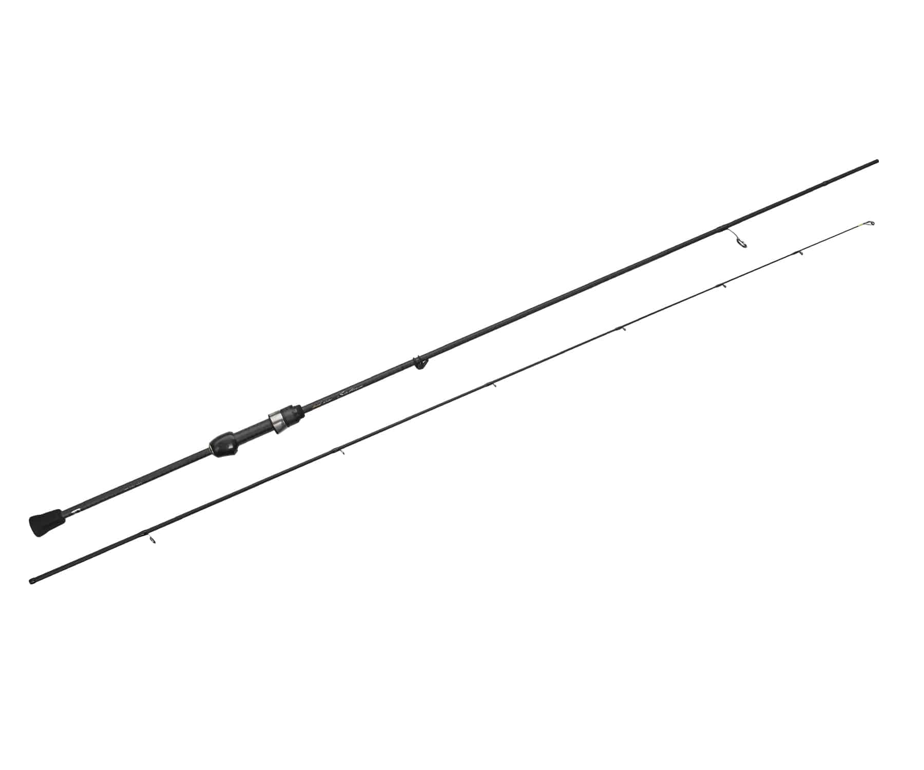 Azura Wędka Safina Quick Water 76L 229cm 12g