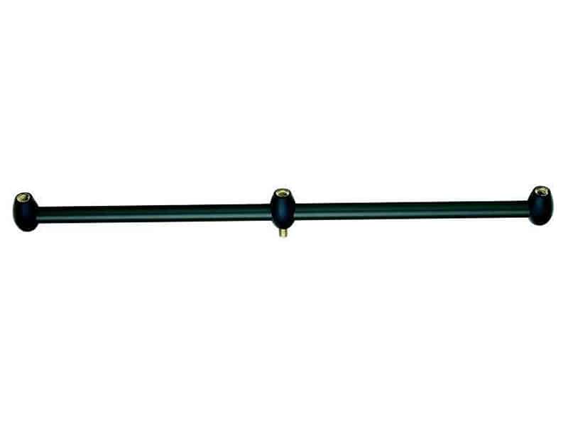 Mivardi Buzzbar Green