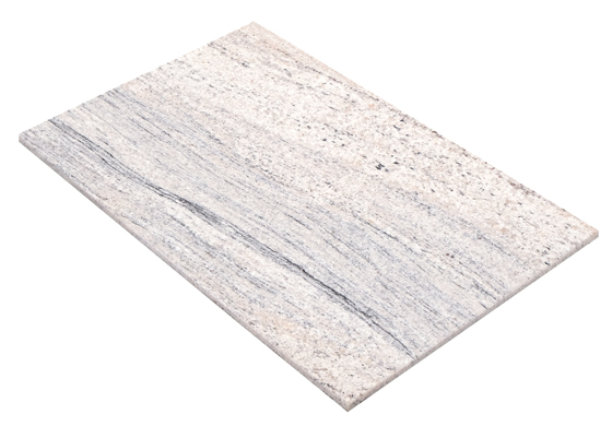Płytki granitowe Colonial Ivory 60x40x1 cm szczotkowane