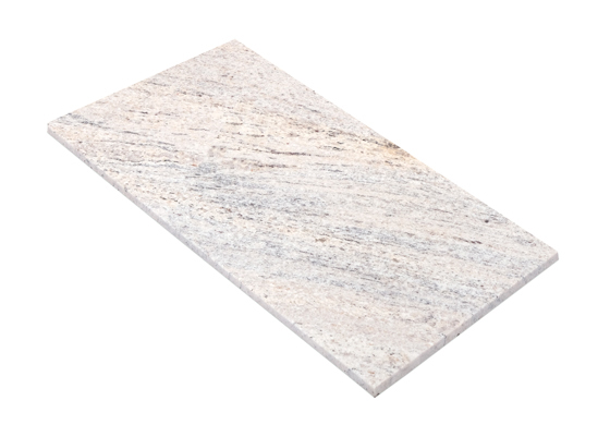 Płytki granitowe Colonial Ivory 61x30,5x1 cm polerowane
