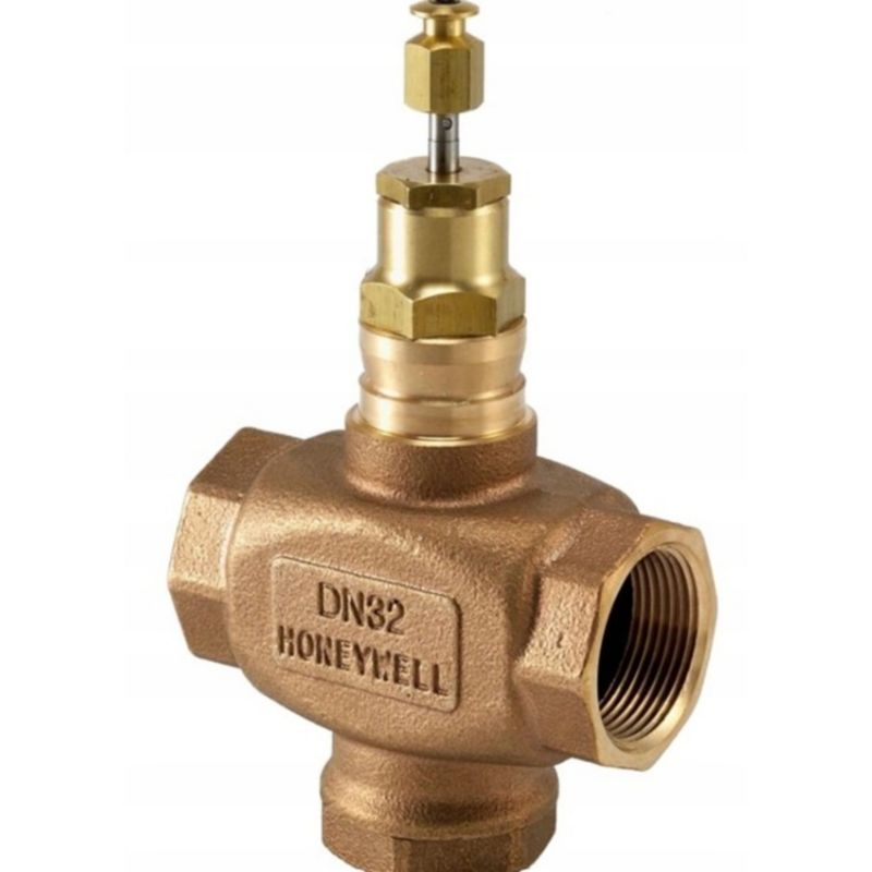 Zawór regulacyjny V5011R1059 Honeywell DN20 1 szt.