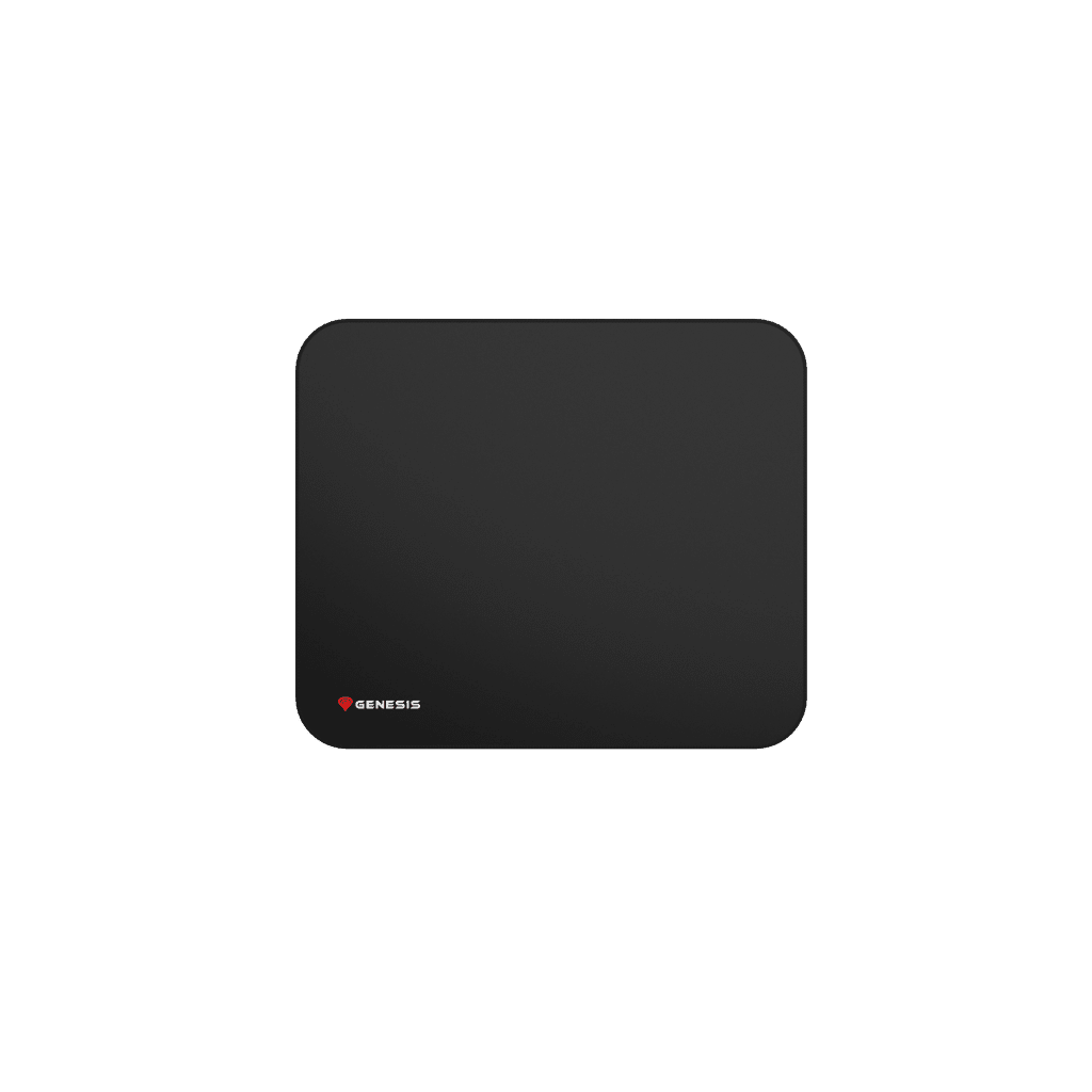 Carbon 500 S LOGO