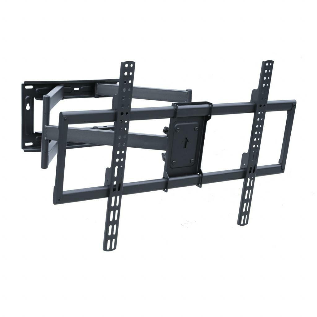 ART Uchwyt TV 50"-120" 150kg AR91XXL regulacja pion/poziom 90-935mm - Henryx24