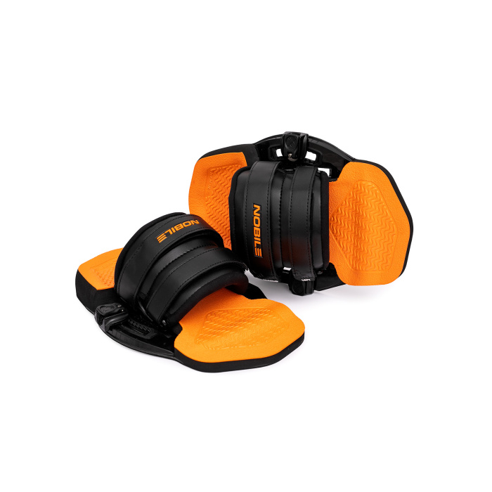 Nobile IFS Nano