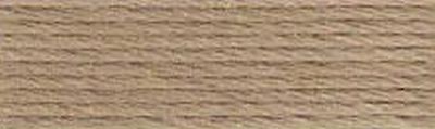 mulina DMC kol.642