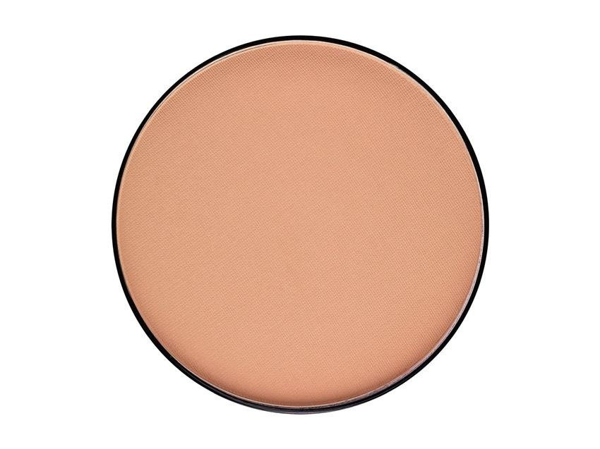 Puder prasowany wkład 8 natural peach