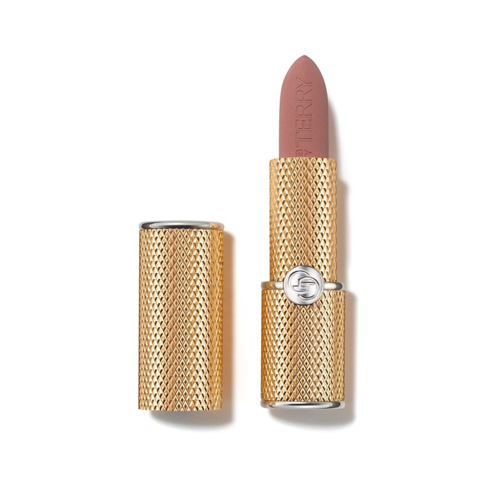 BY TERRY Luksusowa pomadka Rouge Opulent N1