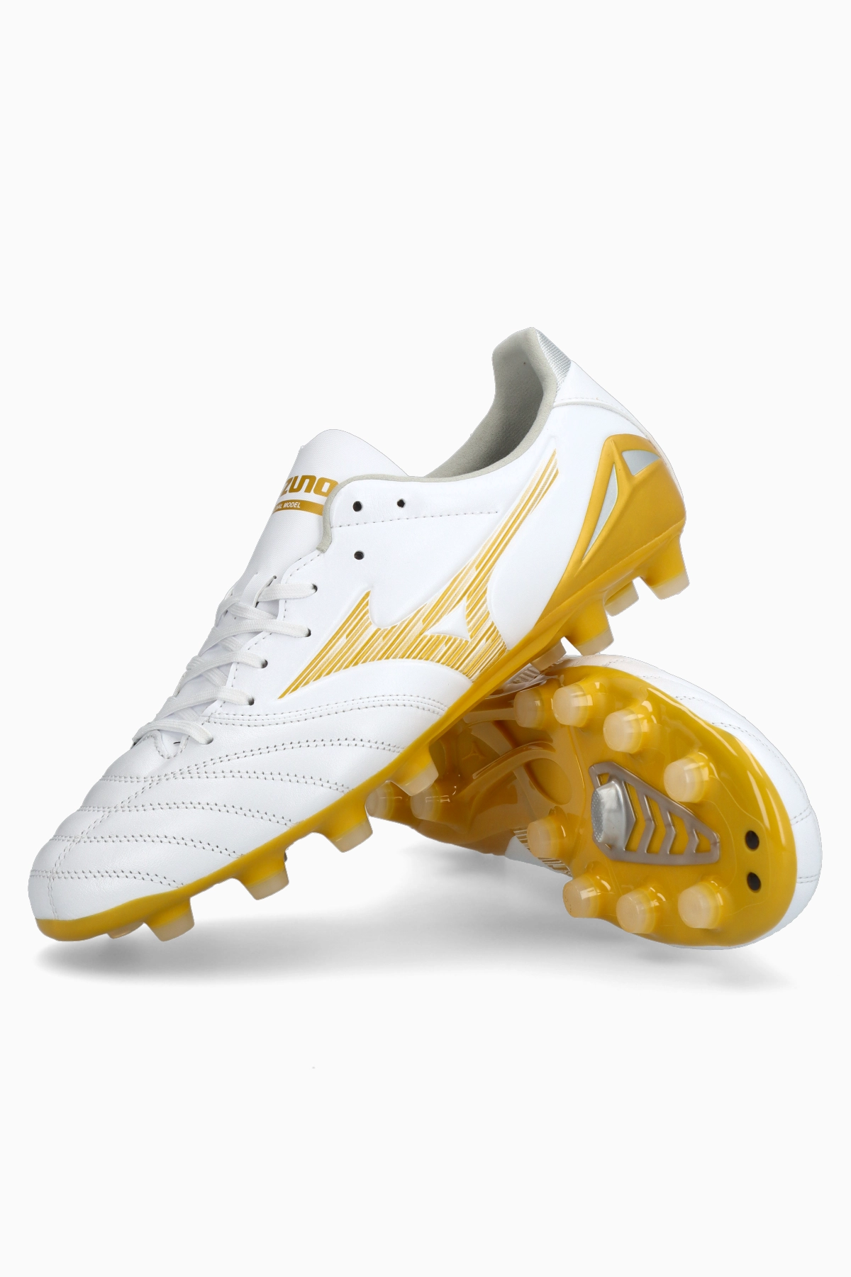 Korki Mizuno Morelia Neo IV Pro FG